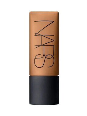 NARS Soft Matte Complete Foundation Cadiz Medium Deep 3 45ml / 1.5oz - New